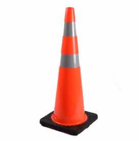 parking bumper code length (mm) width (mm) height (mm) weight (kg) price euro /piece 21500565 540 150 101 5 35,00 traffic cones code base (mm) height (mm) weight (kg) price euro /piece 21500580