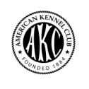 PREMIUM LIST 05/01/2014 2014277110 AKC OBEDIENCE CLASSIC SATURDAY AND SUNDAY, DECEMBER 13 14, 2014