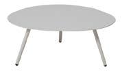 AT5320A27ALU Dining Table