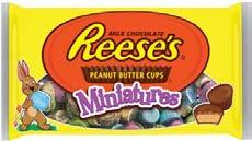 8 OZ REESES S P/BUTTER
