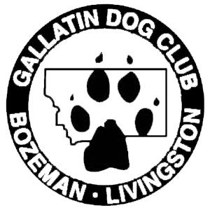 Gallatin Dog Club Thursday, September 18, 2014 Friday, September 19, 2014 Event #2014009514-C/O, 2014009517-R Event #2014009515-C/O, 2014009516-R AKC NATIONAL OWNER HANDLER SERIES THURSDAY & FRIDAY