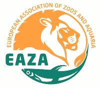 Committee BIAZA Education and Training Committee BIAZA Environmental Sustainability and Climate Change Committee BIAZA Field Programmes Committee BIAZA Living Collections Committee BIAZA Native