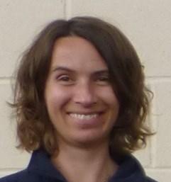 Animal Nutrition and a PhD on avian nutritional ecology. Andrea joined the Society in 2002 and her role as a full-time nutritionist remains unique amongst UK zoos.