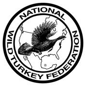 Proceedigs of the Nith Ntiol Wild Turkey