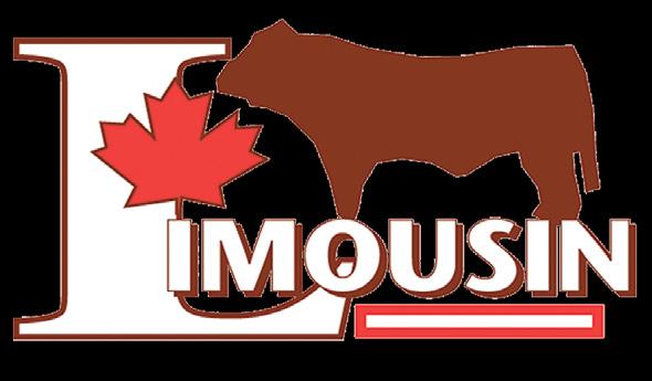 CLA Membership Q & A Change to National Show & Sale Schedule Apply Now for CJLA Scholarships & Australian/ Canadian Limousin Youth Exchange Agricultural Excellence Conference Reminder Limousin CCIA