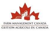 The Agricultural Excellence Conference is a one-of-a-kind event in Canada that brings diverse industry experts and stakeholders together from across disciplines, regions and production sectors to