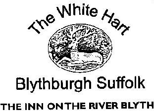 Page 4 Issue 51 The White Hart Inn Our restaurant boasts the best view around with a regularly changing menu offering fresh local produce.