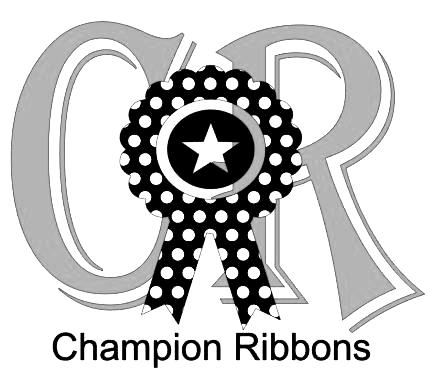 CUSTOM AWARD RIBBONS & ROSETTES Champion Ribbons Kathlene & Dan Shumway PO Box 353, Davenport, WA 99122 Phone: 509-993-8992 Email: Championribbons@hotmail.com EAST FARMS FEED L.L.C. UNDER NEW OWNERSHIP!