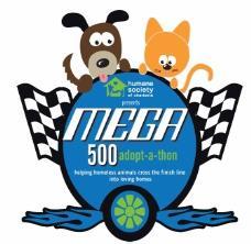 MEGA ADOPTION EVENT PARTNER GUIDELINES GENERAL EVENT INFORMATION Adoption hours are 10 am-6 pm Friday and Saturday, 10 am-3 pm Sunday.