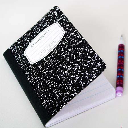 Sighting Journal Highly recommended Most owners get overly excited and in an attempt to rush to sighting