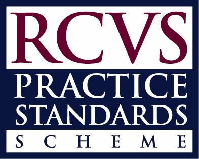 RAISING THE STANDARD Flying the flag for Practice Standards Accreditation at your practice: a communications toolkit Practice Standards Belgravia