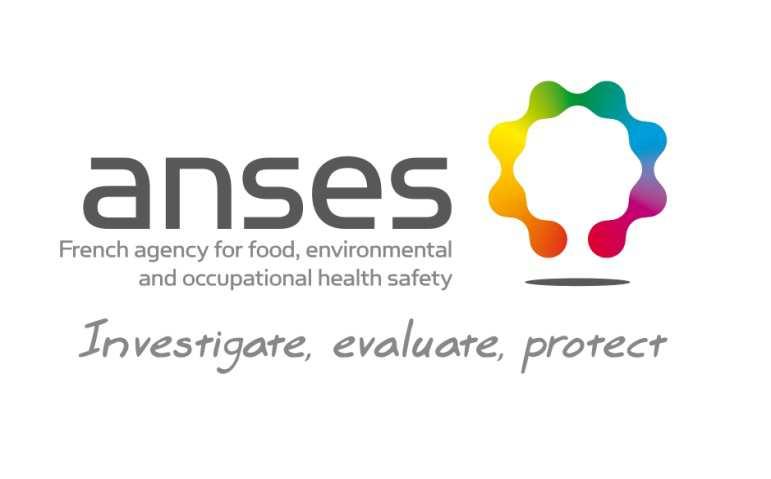 Presentation of ANSES French Agency for Food, Environmental and