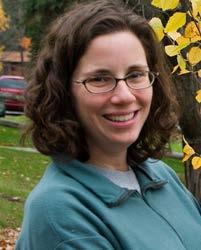 Moderators (cont.) Erika Gruber-Hollingshead, DVM; Graduate Student, Cornell University Department of Microbiology and Immunology Dr.