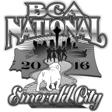 OFFICIAL AMERICAN KENNEL CLUB ENTRY FORM THE BULLDOG CLUB OF AMERICA NATIONALS WEEK COMBINED SPECIALTY EVENTS, BULLDOG CLUB OF AMERICA AND THE BULLDOG CLUB OF GREATER SEATTLE Hilton Bellevue, 300