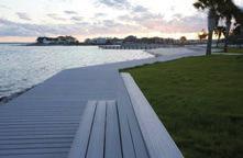 best Decks products will enhance any