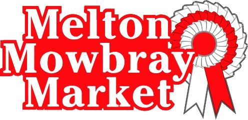 More than just a market MARKET NEWS 26 th APRIL 2016 Manager s Mutterings The fat cattle buildings and pens are almost gone within the week making Melton Market look very different.