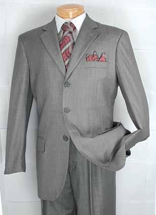 Executive 2 piece suit collection 3RW-24 36R-56R,
