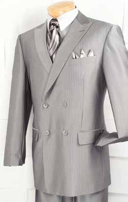 Executive 2 piece suit collection