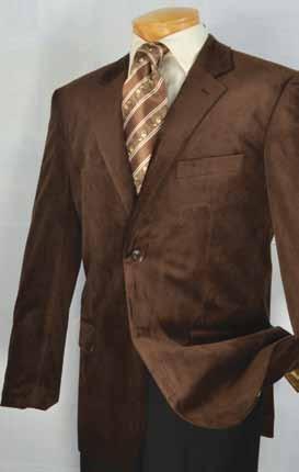 Sportcoat Collection