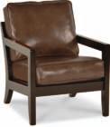 5 W x 21 D WL Finishes: Standard: (007) Brown Mahogany, Optional: (021) Coffee, (041) Graphite Fabric: UR, DR, VS, PS, DP, NP, HS, BU Recycled