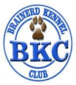 Brainerd Kennel Club First Annual Match & Picnic July 28th, 2012 Hunt s Point Sportsman s Club Schedule of events: Match registration 10:00 to 11:00 a.m. Obedience and Rally for all levels.