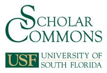 University of South Florida Scholar Commons Graduate Theses and Dissertations Graduate School January 2012 Availability and Quality of Vegetation Affects Reproduction of the Gopher Tortoise (Gopherus