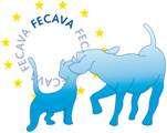 Board for Veterinary Specialisation FVE The Federation of Veterinarians of Europe UEVP The Union of European Veterinary