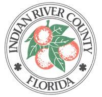 Indian River County Pet Friendly Shelter General Information Indian River County Department of Emergency