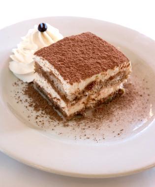 Eggs the Culprit Oct 2009 10 Riskiest Foods : Eggs are #1 in documented outbreaks past 15 years Il Fornaio Settles Tiramisu Lawsuit: "Il Fornaio could have taken some