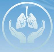 Pulmonology and Tuberculosis, and Médecins Sans