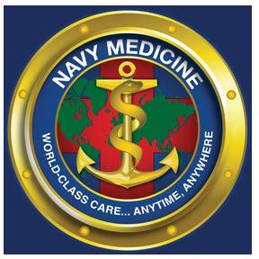 NAVAL MEDICAL RESEARCH UNIT SAN ANTONIO JOINT OPERATIONAL EVALUATION OF FIELD TOURNIQUETS (JOEFT) PHASE II RENE