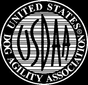 Columbia Agility Team presents The 6 th Annual NW Cup USDAA Grand Prix of Dog Agility Qualifier and USDAA Sanctioned Agility Test Standard & Non-Standard Classes Championship and Performance Junior