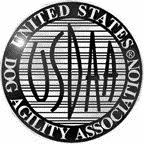 Columbia Agility Team presents The 5 th Annual NW Cup USDAA Grand Prix of Dog Agility SM Qualifier and USDAA Sanctioned Agility Test Championship Classes All Standard and Non-Standard Performance