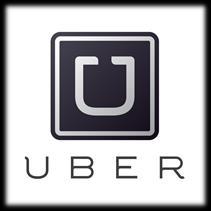 protect the public safety Notion that a customer is paying for a safer experience is an important part of the taxi value proposition Uber as less reliable and less predictable in terms of safety and