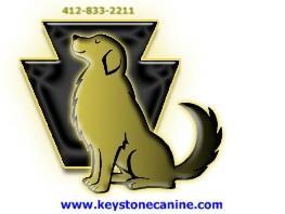 KEYSTONE CANINE TRAINING CLUB WCRL Sanctioned Trial November 25 and 26, 2017 Levels 1, 2, 3 Puppy and Veterans This is a titling event under World Cynosport Rally Limited rules and regulations.
