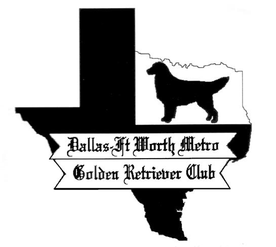 UPCOMING EVENTS Specialty March 20, 2009 Hunting Test April 11, 2009 WC/WCX April 12, 2008 Volume 35, Issue 8 September 2008 September 15th Meeting Social and Business 7 P.M. SPRING CREEK BARBEQUE Grand Prairie, Texas.
