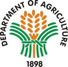 Republic of the Philippines Department of Agriculture OFFICE OF THE SECRETARY Elliptical Road, Diliman Quezon City 1100, Philippines March 31, 2015 Department of Agriculture Administrative Circular