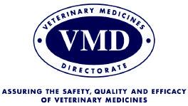 Veterinary Medicinal Products (dips, injectables, pour ons and sprays) authorised in the UK for use against ectoparasites in sheep (Products which are no longer authorised may be used until the