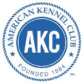 The American Kennel Club will at the request of a registered handler applicant, provide that individual with copies of letters received regarding their handling qualifications.