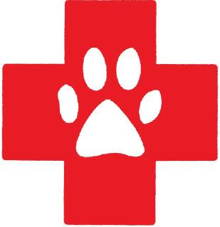 HEALTH CLINICS OFFERED AT WENATCHEE KENNEL CLUB SHOWS Fri -Sun OCT 21-23, 2016 Chelan County Expo Center (Fairgrounds) Boswell Building 5700 Wescott Dr.