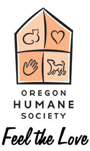 humane society to adopt o The campaign has been integrated into OHS