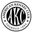 AKC Rules, Regulations, Policies and Guidelines are available on the American Kennel Club website: www.akc.