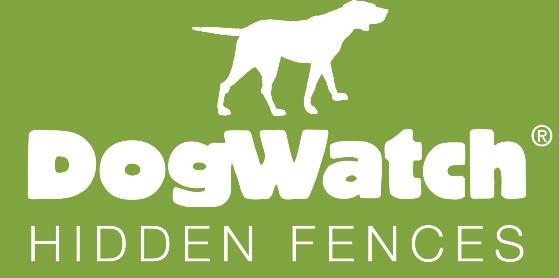 ... Your Authorized DogWatch Dealer If your dealer s information is not listed above, please contact Customer Service at 800-793-3436, x622 or visit the DogWatch website at www.dogwatch.