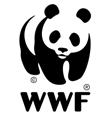 OCTOBER 2015 TRAFFIC, the wildlife trade monitoring network, is the leading non-governmental organization working globally on trade in wild animals and plants in the context of both biodiversity