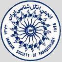 Iran J Parasitol Tehran University of Medical Sciences Publication http:// tums.ac.