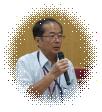 SESSION 4 1.3 CHALLENGES AND RISK FOR RABIES FREE COUNTRIES Prof Akio Yamada, Professor, the University of Tokyo, Japan.