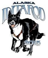 Iditarod Trail Sled Dog Race Official Race Headquarters Millennium Alaskan Hotel 4800 Spenard Road Anchorage, Alaska 99517 www.iditarod.