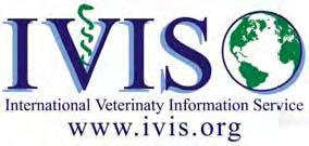 www.ivis.