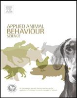 Veterinary Sciences, University of Bristol, Langford, Bristol BS40 5DU, United Kingdom article info abstract Article history: Accepted 2 March 2011 Available online 21 April 2011 Keywords: Domestic