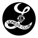 PRESIDENT NEWSLETTER EDITOR LIONESS ESTELENE LADD LIONESS DOT ROSENQUIST 509 OWL HILL ROAD 328 E.